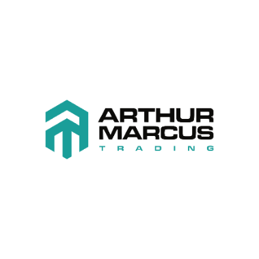 logoArthur marcus